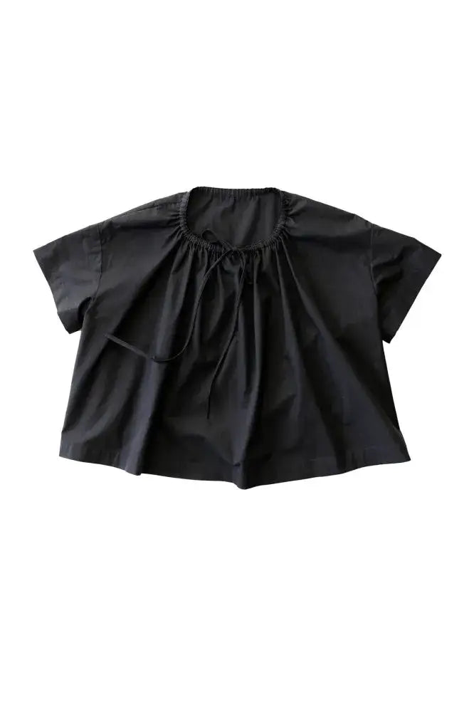 Merchant and Mills - Patrón de costura The Clover UK XS-XL