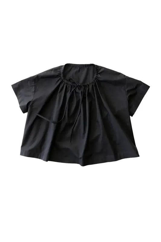 Merchant and Mills - Patrón de costura The Clover UK XS-XL