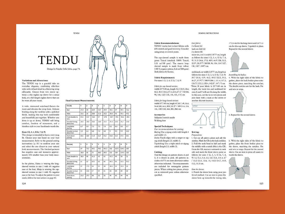 TAUKO Magazine - TAUKO Magazine number 17