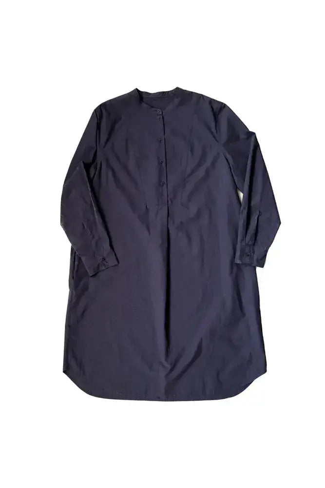 Merkatari eta Errotak - Niven Pattern XS-XXL Josteko Eredua