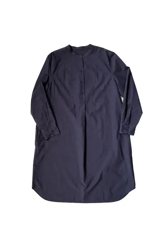 Merchant and Mills - Patrón de costura The Niven Pattern XS-XXL